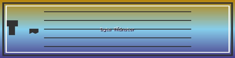 Byta fönster - Fönsterbyte i Ystad och Skåne